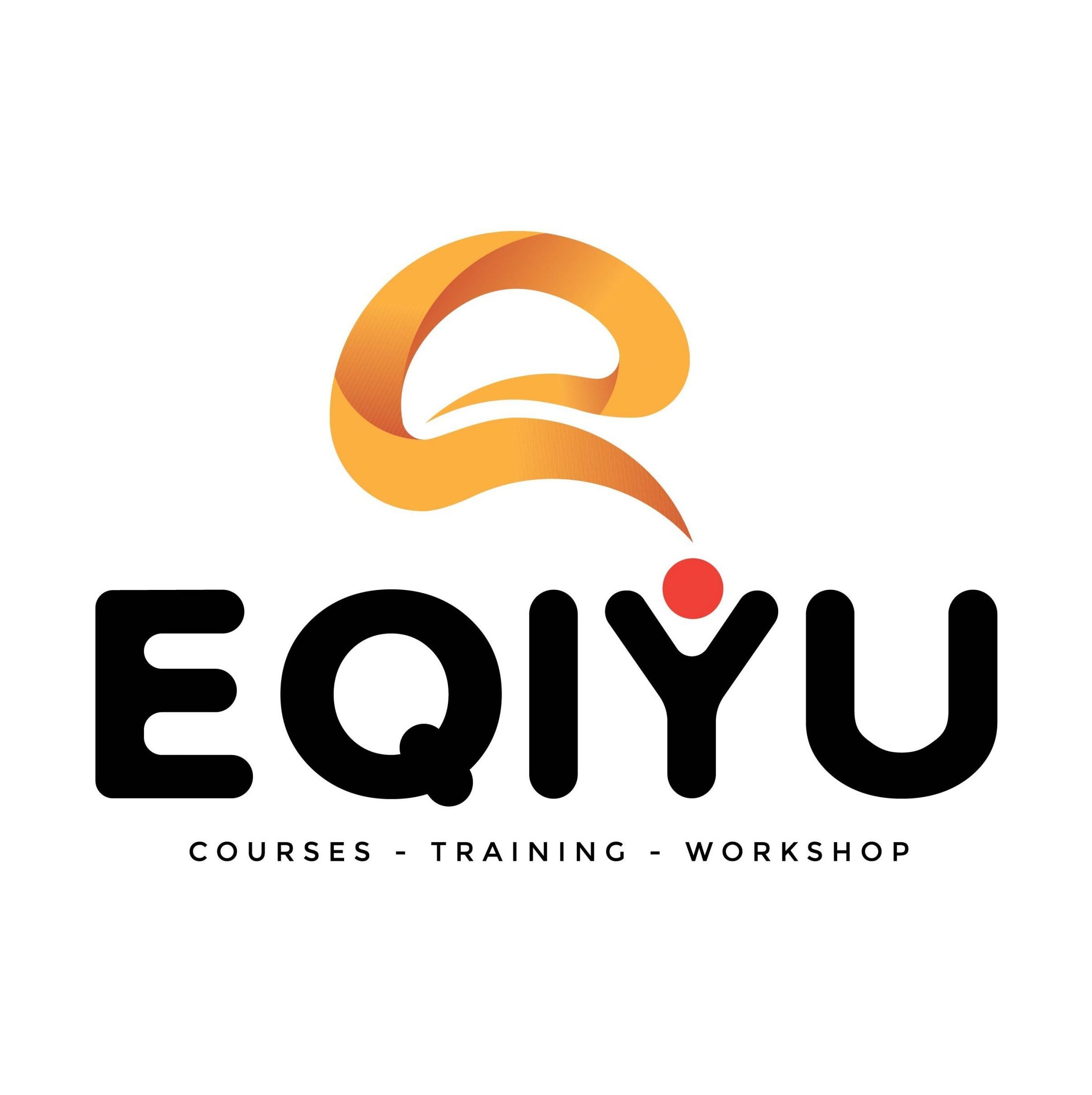 Eqiyu Indonesia – Kursus Barista & Pelatihan Membangun Bisnis Cafe & Coffeeshop